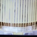 부산시민 위안 잔치 이미지