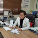 이편한보청기 티스토리