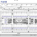 배곧중앙프라자 이미지