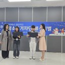 우리는 청소년 기자단 | [행사 후기]KCN뉴스 울산지국 청소년기자단 페스티벌 성료! 열정과 성장의 시간