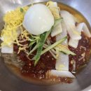 신탄면옥 이미지