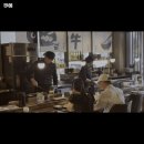 수성구민운동장 | 수성구민운동장역 맛집 쿠에 솔직후기｜맛·가격·영업시간·주차까지 정리!