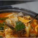 잇잇 이미지