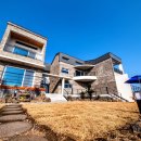 제주쉬멍스파 이미지