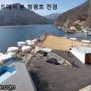 (주)캠프통 이미지