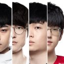 세명복사 이미지