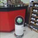 태영스크린 골프존 이미지