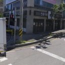 옥계북로 이미지