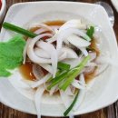 남부숯불장어구이 이미지