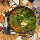 파주 야당&lt;승도리네 곱도리탕&gt; 내돈내산 후기 !