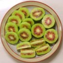 다름 과일 이미지