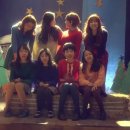 써니힐 카카오 검색결과