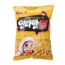 인디안마트 이미지