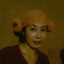 (주)혜경 이미지