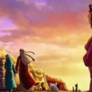 할리우드 이미지