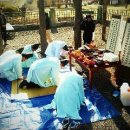 세간1구 이미지