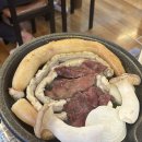 삼리로1 | [경기광주] 곤지암 삼리 맛집 &#34;천미한우곱창&#34;