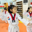 대호체육관 이미지