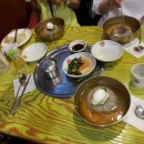 강서면옥 이미지