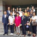 방산고등학교 이미지