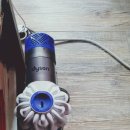 하이런 당구클럽 이미지