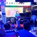 제46회 정기연주회 이미지