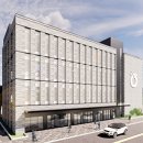 일선축산 이미지