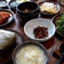 착한식당 이미지