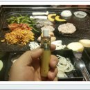 화통삼문산점 | 오늘의 회식은 화통삼에서.. 그린베이퍼교하점, 그린베이퍼원흥점