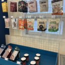 몽실이네 이미지