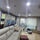 평화안길 이미지