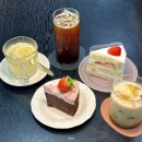 서북로 | 광양 분위기 좋은 광양읍 카페, 프루션 FRUITION