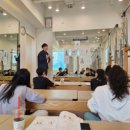 비기닝필라테스 - 구로구 공원로 21 | 비기닝필라테스