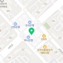 김정규이비인후과의원 이미지