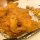 군산통닭 이미지