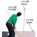 벙커 네이버블로그