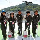 범천2동-10 이미지