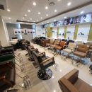 (주)제이케이코리아 이미지