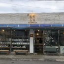 단양 소품샵 기념품 샵 추천 , #단양노트, 단양 가볼만한곳, 핫플레이스 (fact . 새한서점)