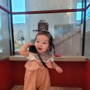 봉봉키즈 이미지
