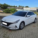 동창모터스 이미지