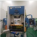 (주)선진화학 이미지