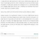 포남1주공아파트 이미지