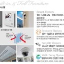 송탄종합약국 이미지