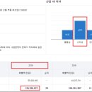 광명산업(주)아산공장
