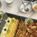 헬로팬 김해율하점 이미지