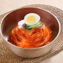 만족오향족발 동대문점 이미지