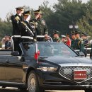 브라우너 이미지