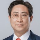 경상남도도교육청 이미지