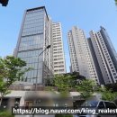 The자이공인중개사사무소 이미지